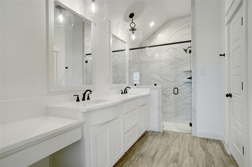 Hadley Farms Ph I - Residential