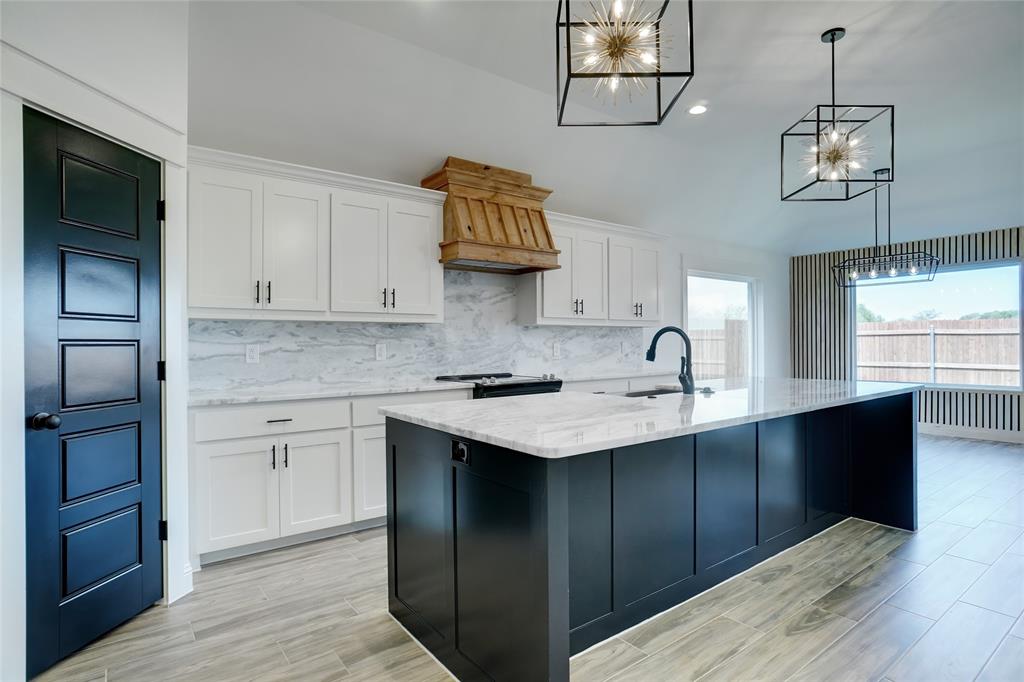 Hadley Farms Ph I - Residential