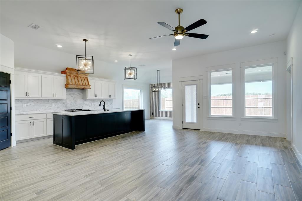 Hadley Farms Ph I - Residential