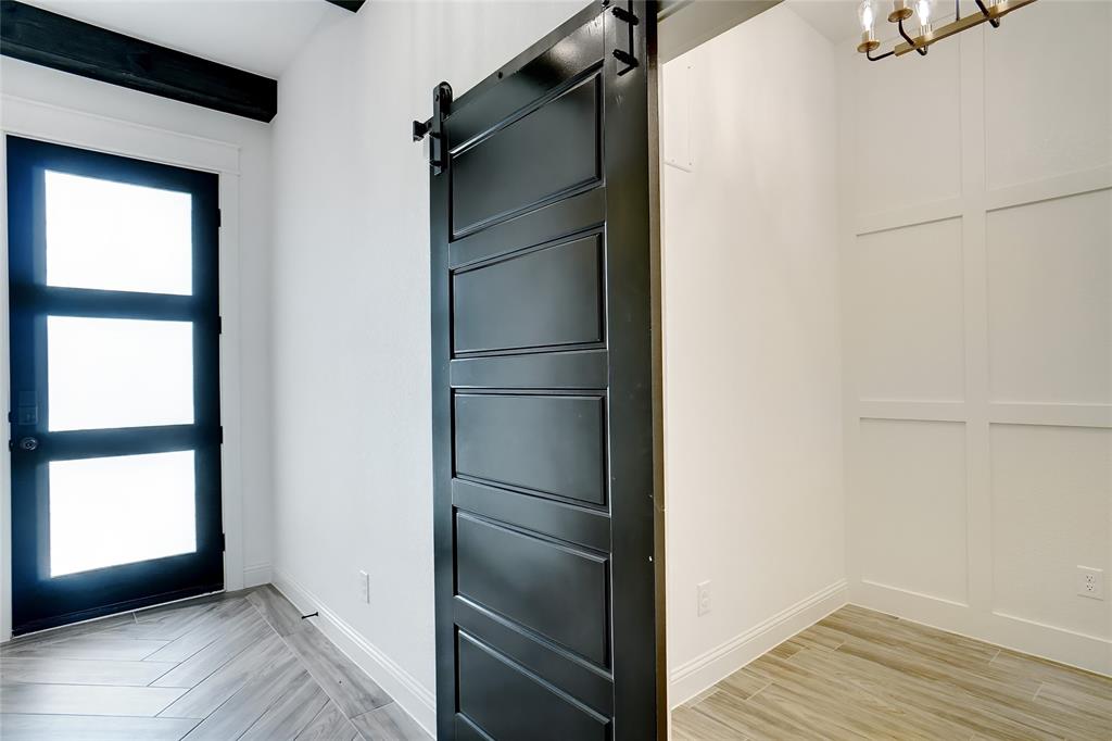 Hadley Farms Ph I - Residential