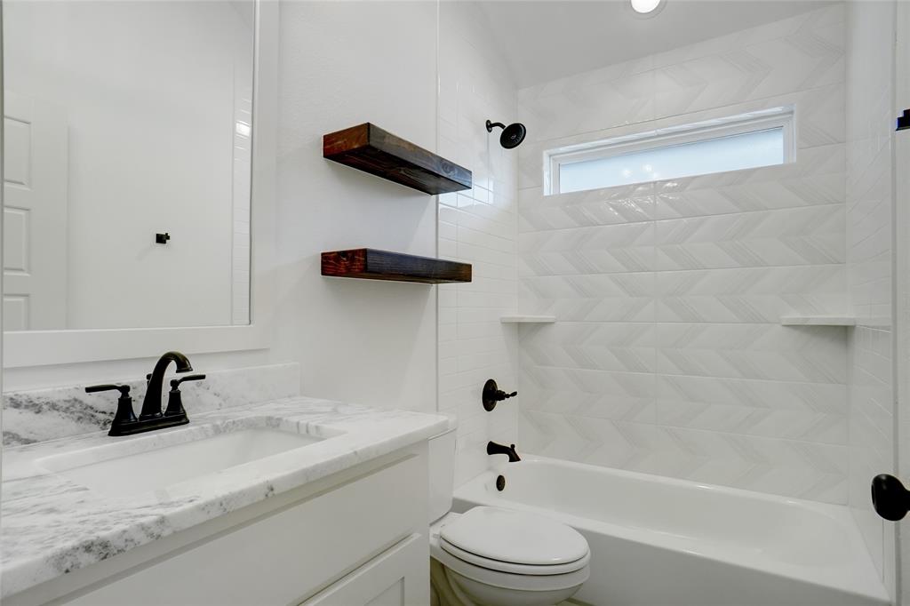 Hadley Farms Ph I - Residential