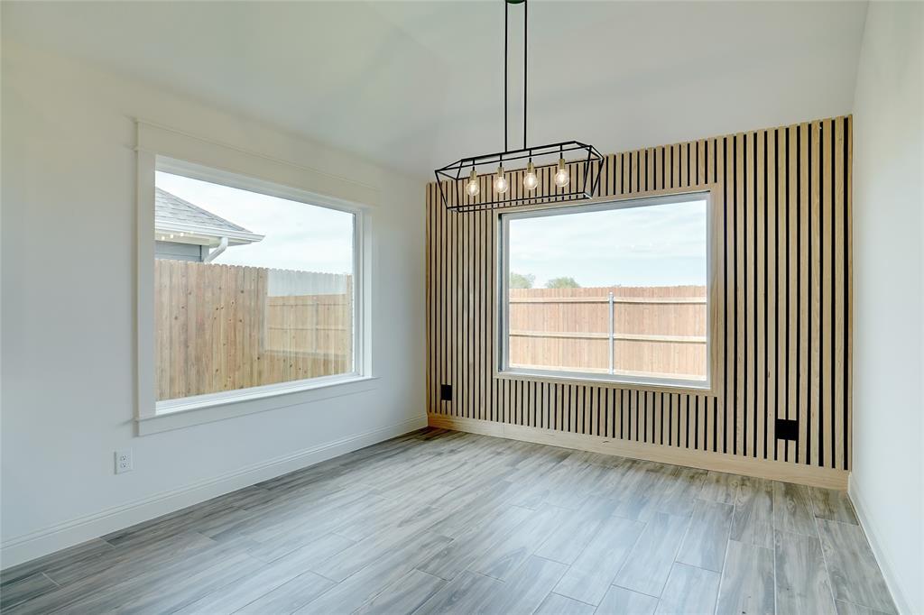 Hadley Farms Ph I - Residential