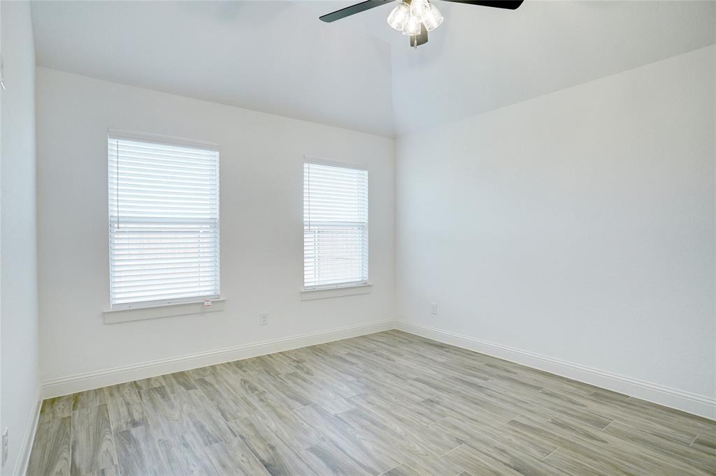 Hadley Farms Ph I - Residential