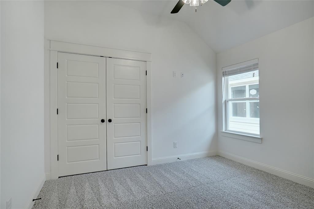 Hadley Farms Ph I - Residential