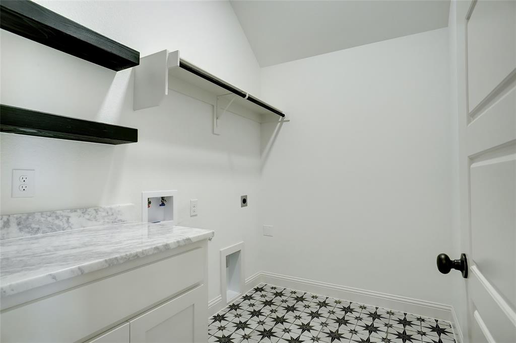 Hadley Farms Ph I - Residential