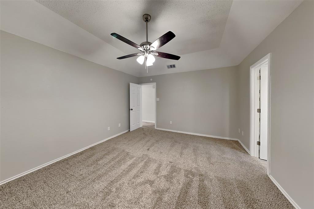 Eden Add - Residential Lease