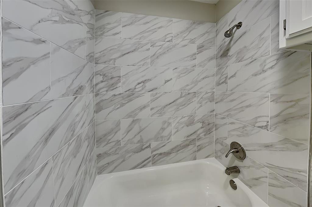 Eden Add - Residential Lease