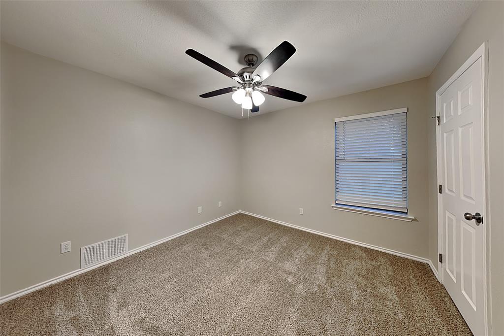 Eden Add - Residential Lease