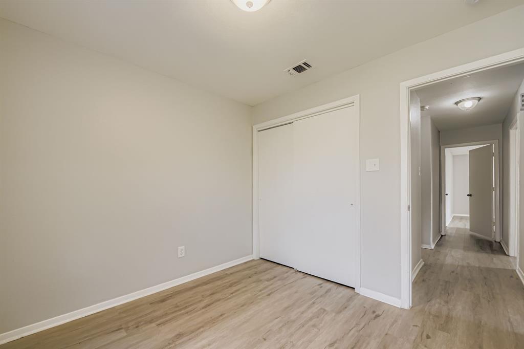 Richland Terrace Add - Residential