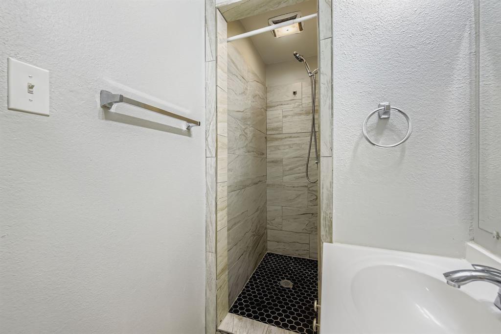 Richland Terrace Add - Residential