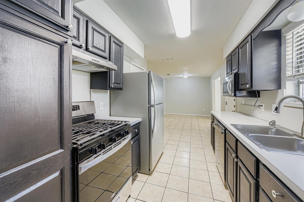 Richland Terrace Add - Residential