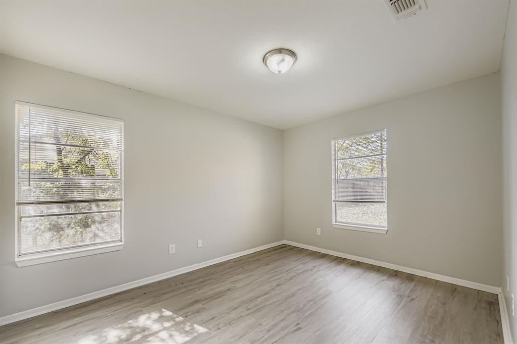 Richland Terrace Add - Residential