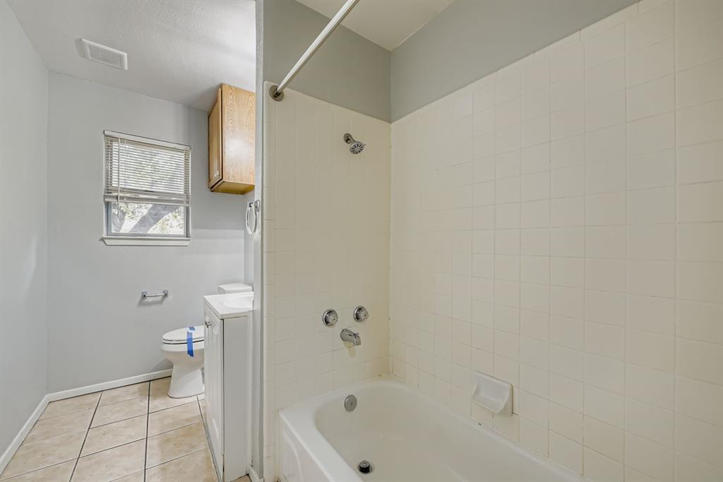 Richland Terrace Add - Residential