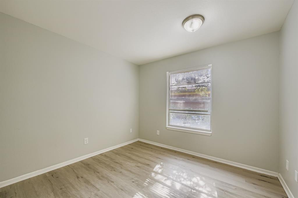 Richland Terrace Add - Residential