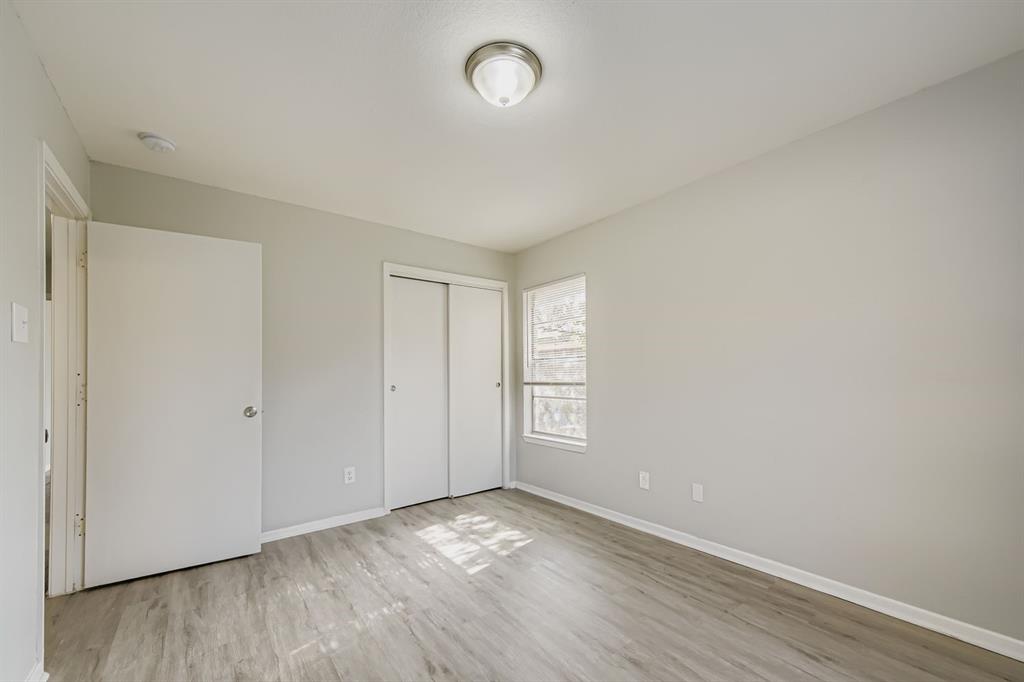 Richland Terrace Add - Residential