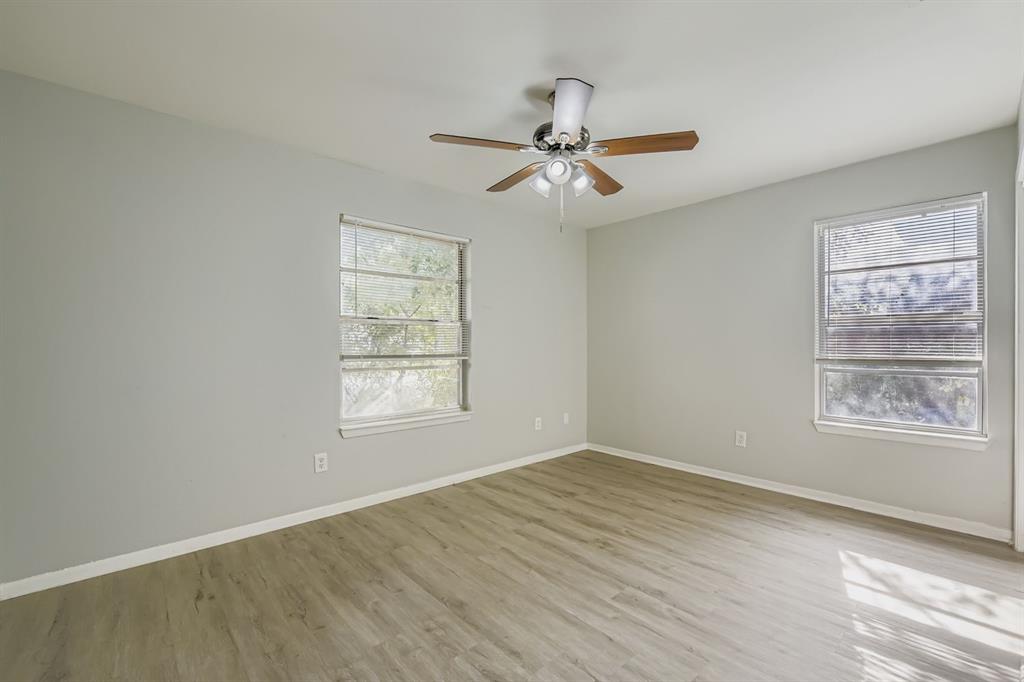 Richland Terrace Add - Residential