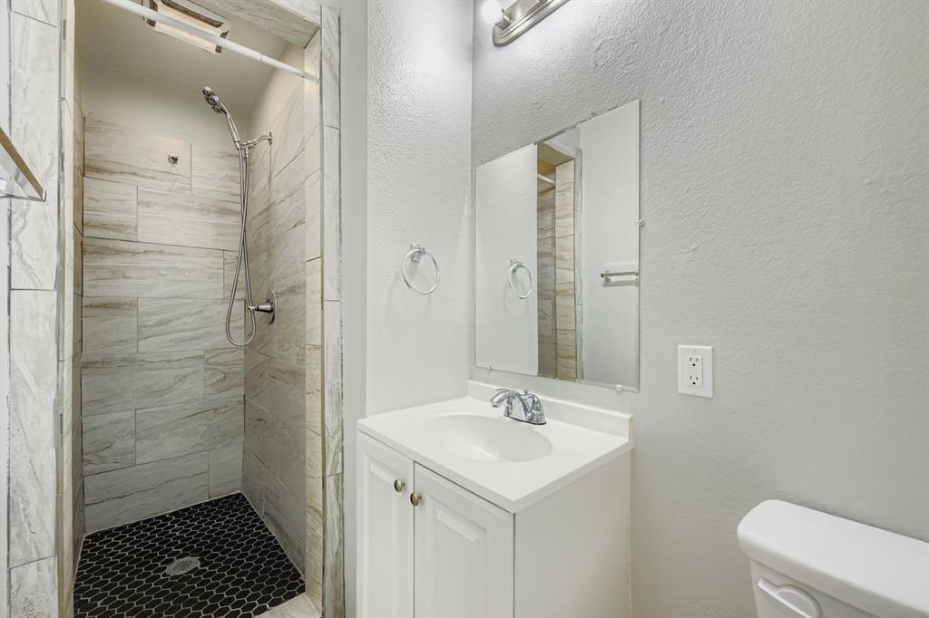 Richland Terrace Add - Residential