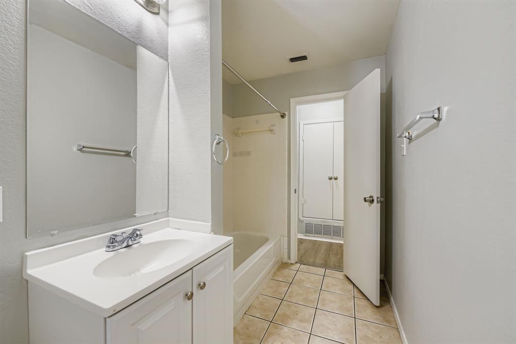 Richland Terrace Add - Residential