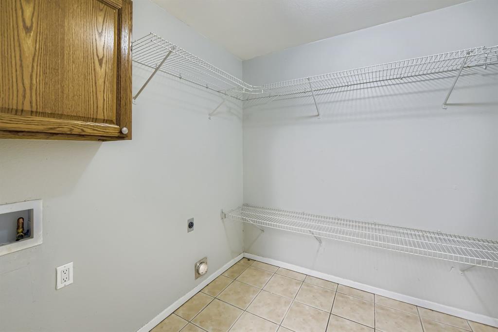 Richland Terrace Add - Residential