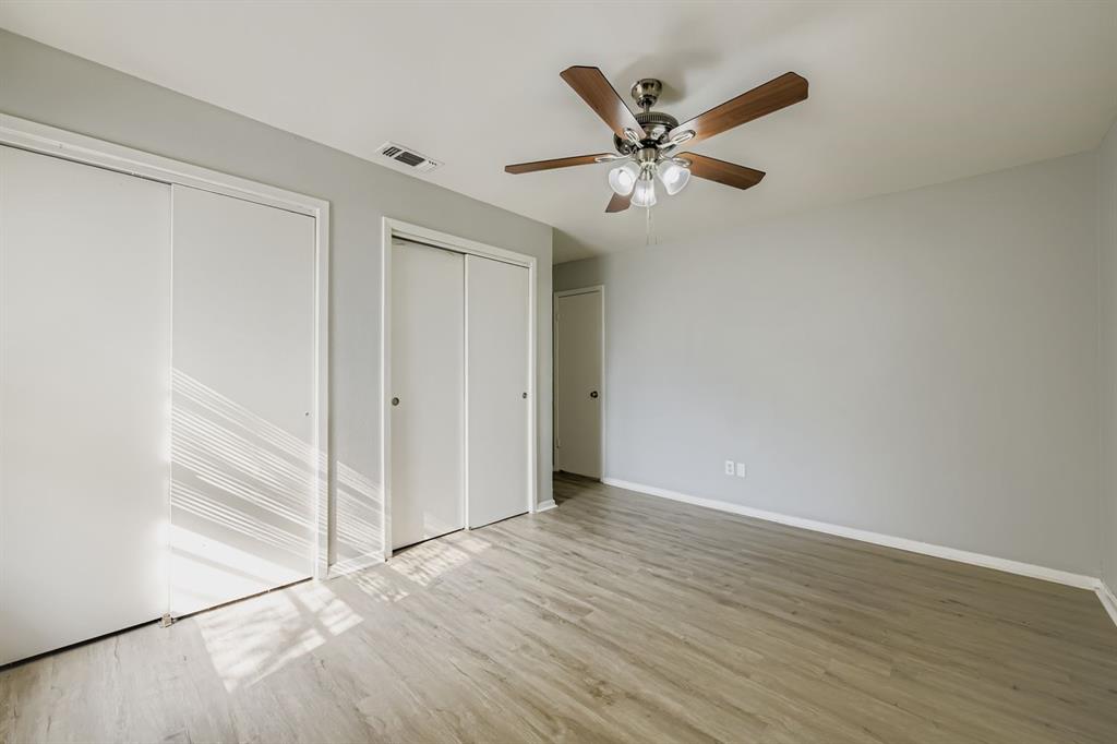 Richland Terrace Add - Residential