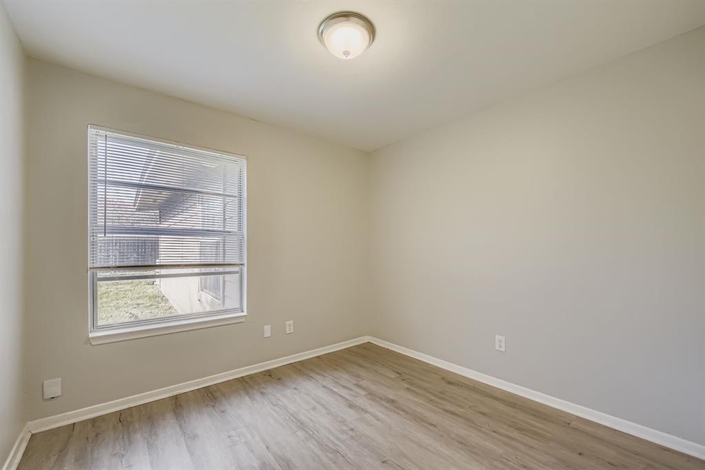 Richland Terrace Add - Residential