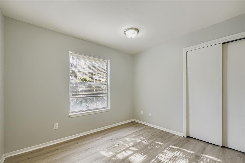 Richland Terrace Add - Residential