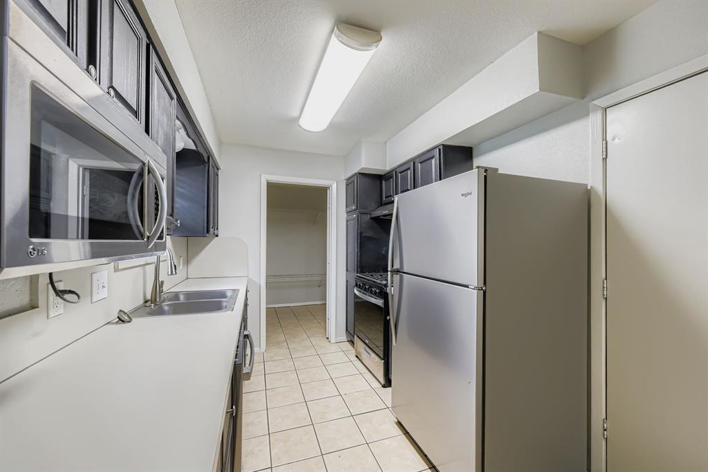 Richland Terrace Add - Residential