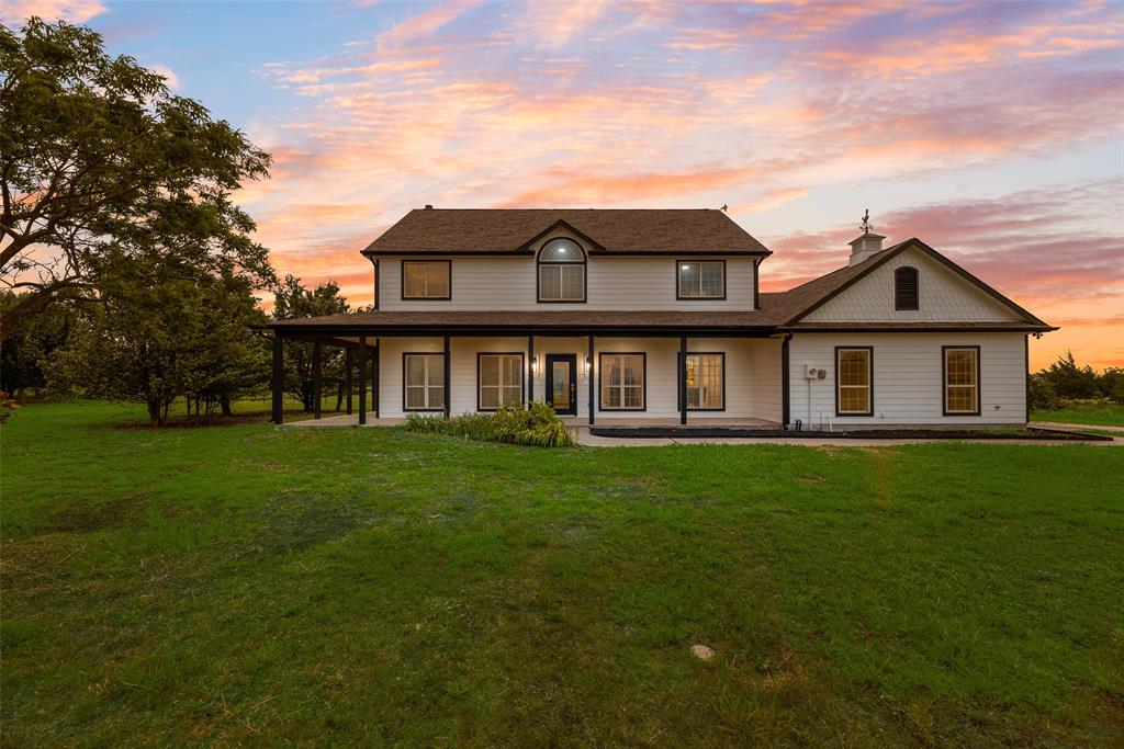 5855 County Road 408