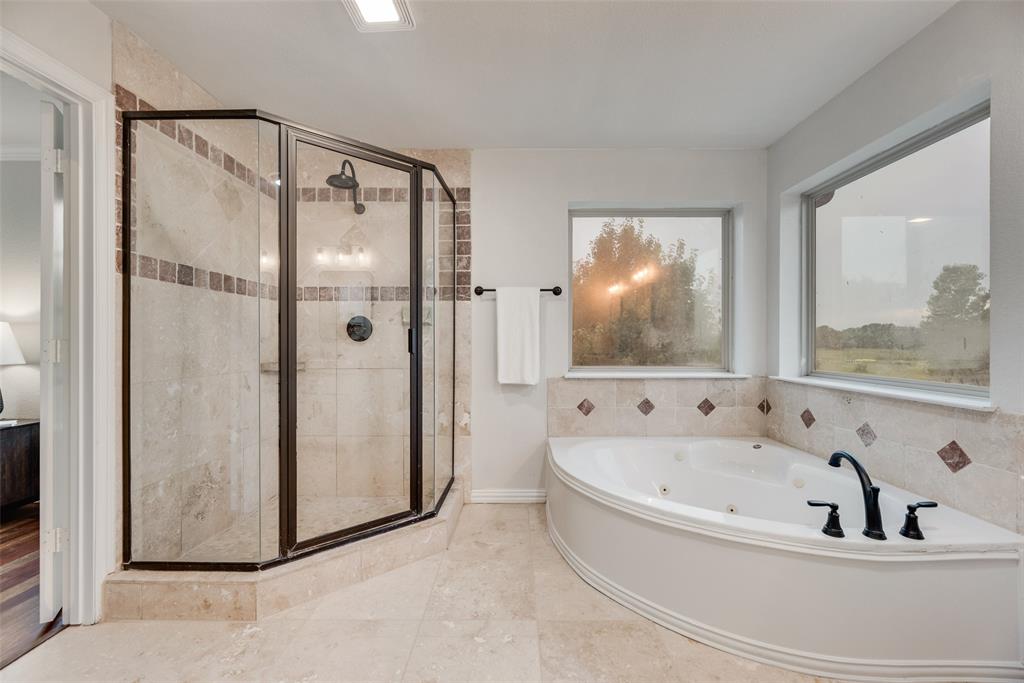5855 County Road 408