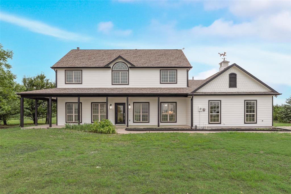5855 County Road 408