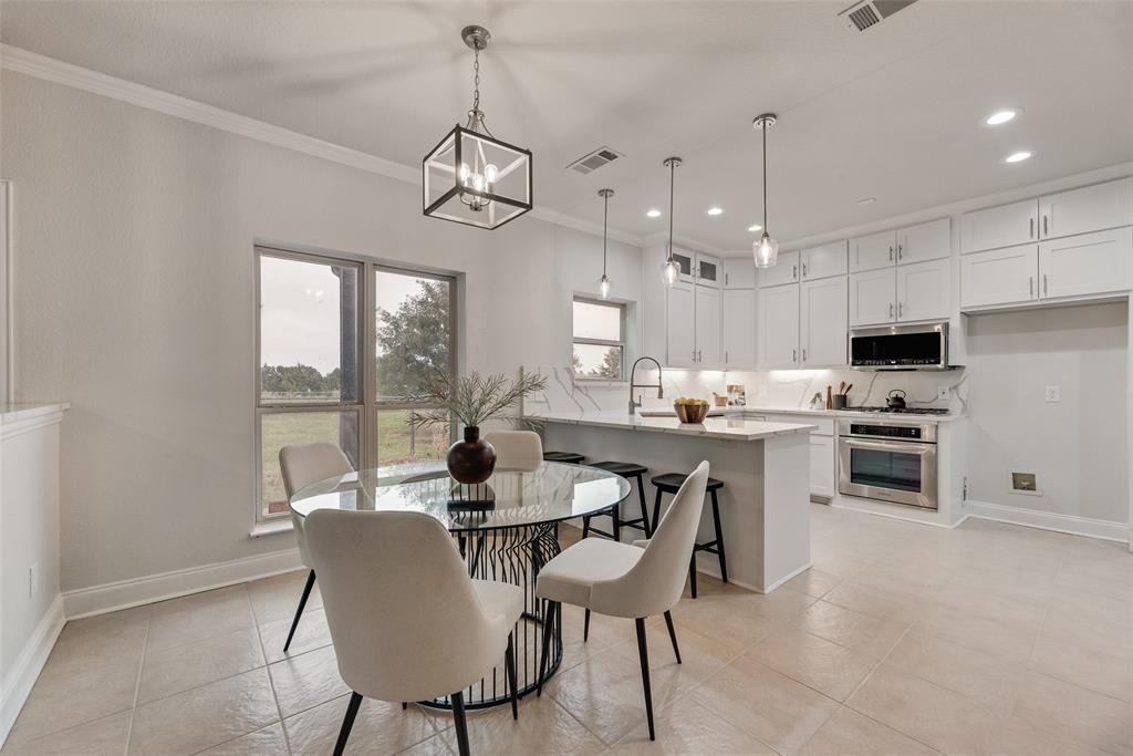 5855 County Road 408