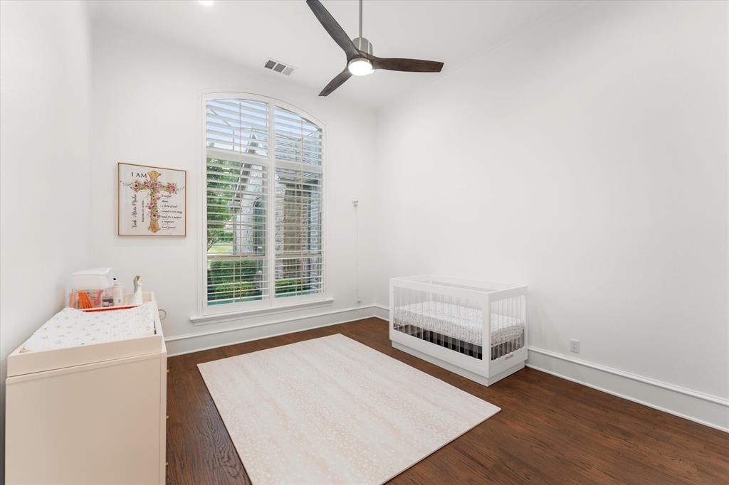 Whispering Meadows Ph 1 - Residential
