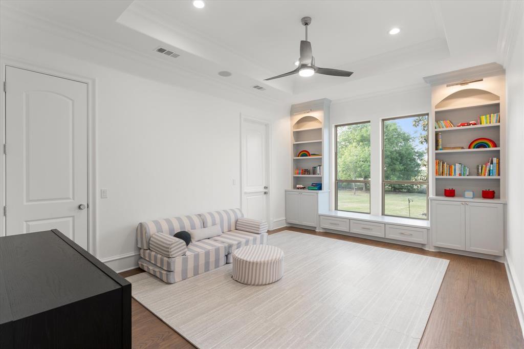 Whispering Meadows Ph 1 - Residential