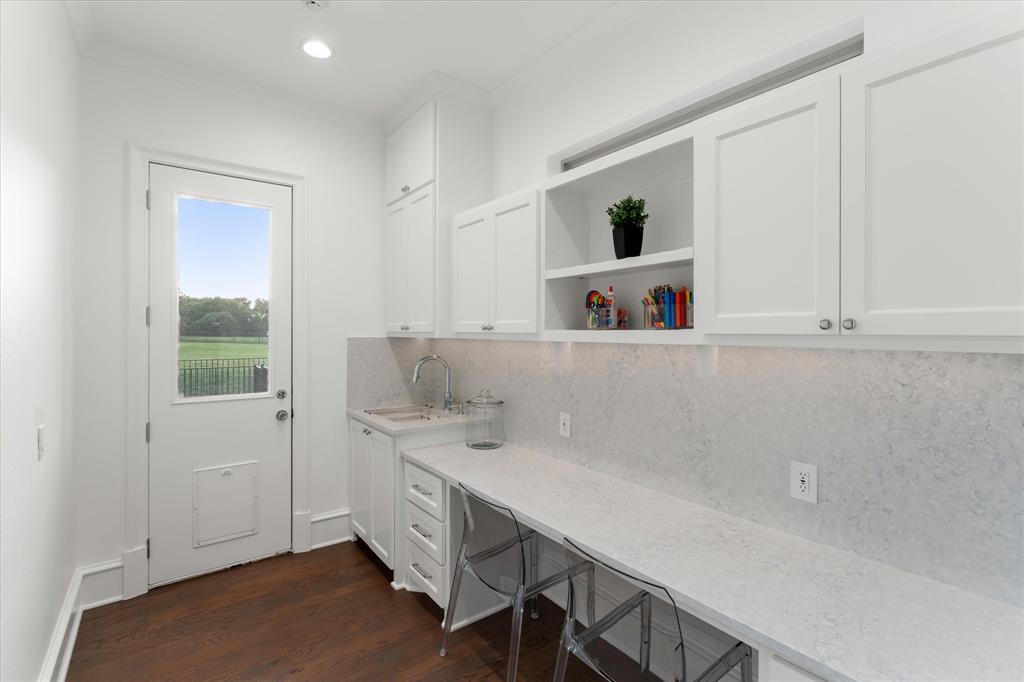 Whispering Meadows Ph 1 - Residential