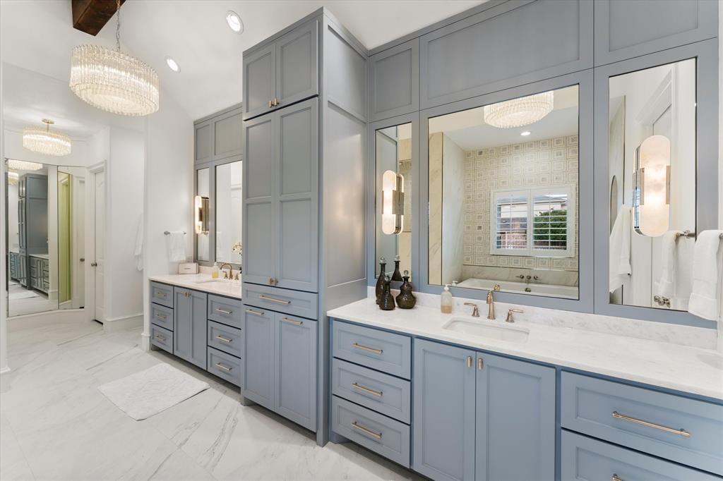 Whispering Meadows Ph 1 - Residential