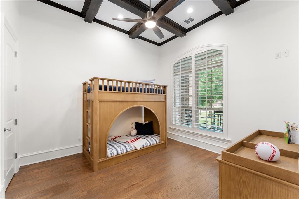 Whispering Meadows Ph 1 - Residential