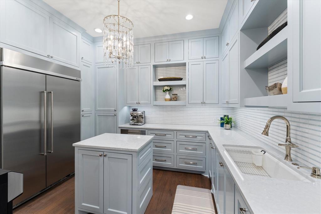 Whispering Meadows Ph 1 - Residential
