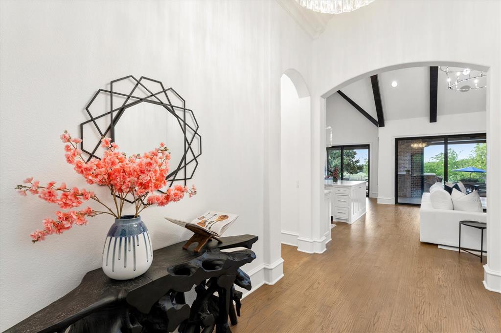 2141 Woodhaven Drive