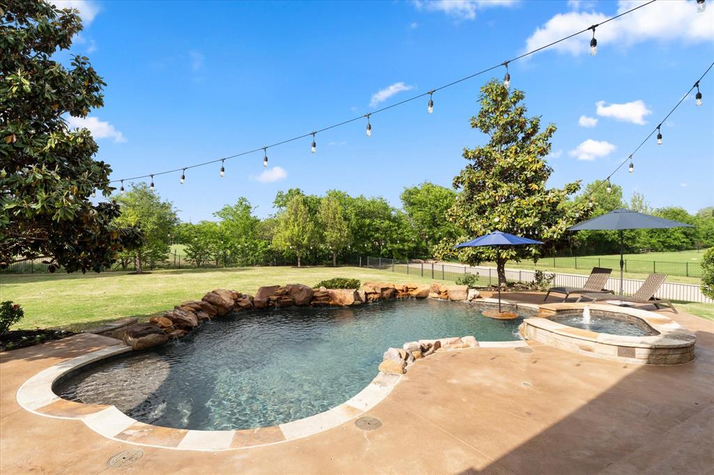 Whispering Meadows Ph 1 - Residential