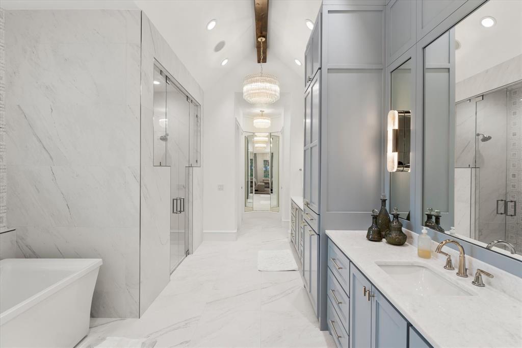 Whispering Meadows Ph 1 - Residential
