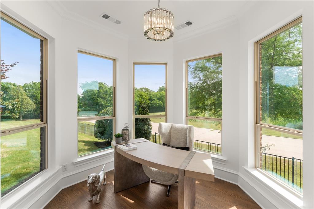 Whispering Meadows Ph 1 - Residential