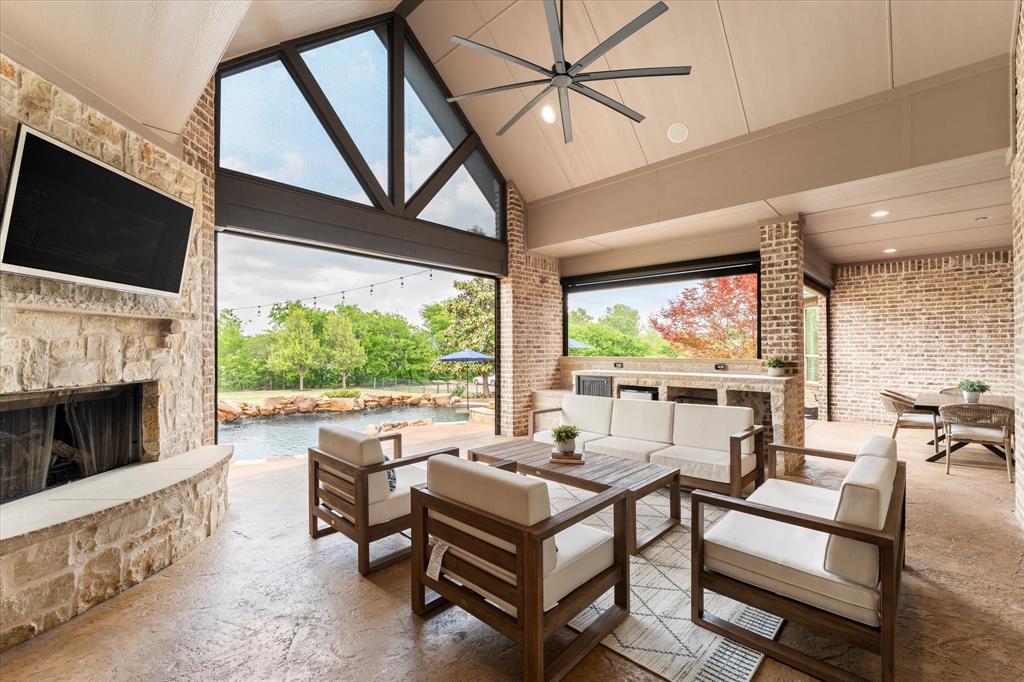 Whispering Meadows Ph 1 - Residential