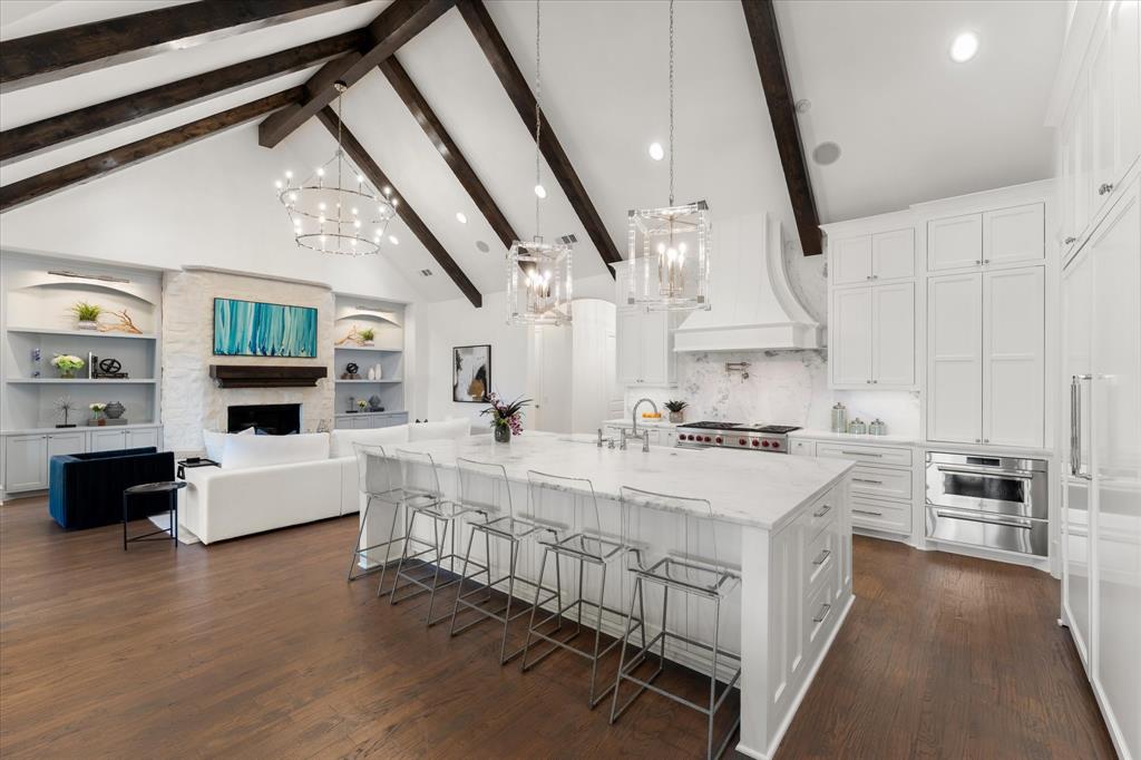 Whispering Meadows Ph 1 - Residential