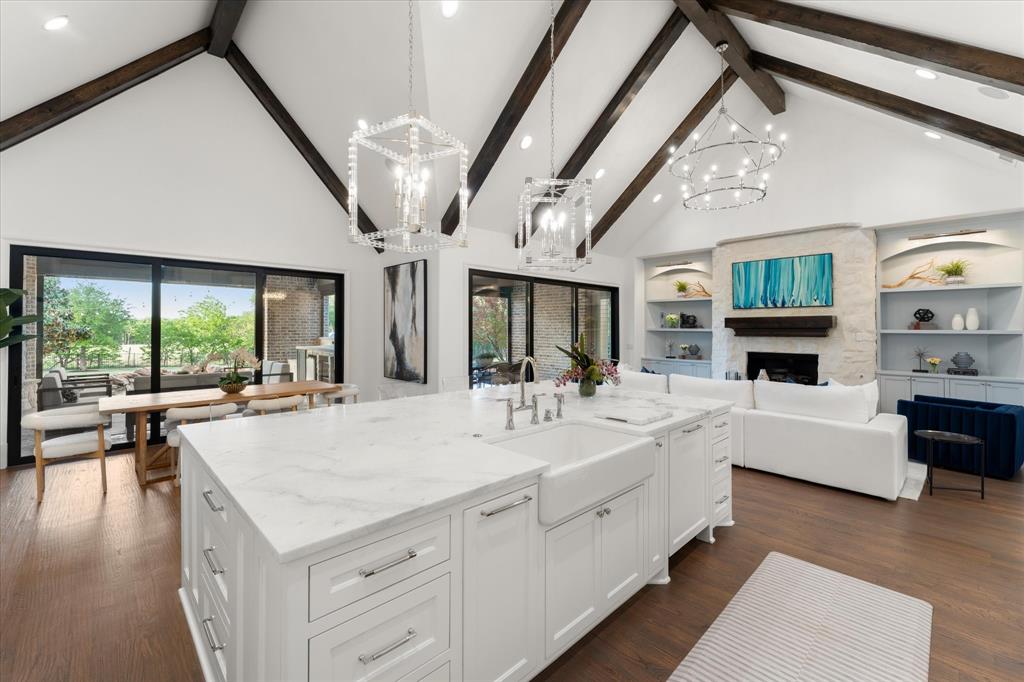 Whispering Meadows Ph 1 - Residential