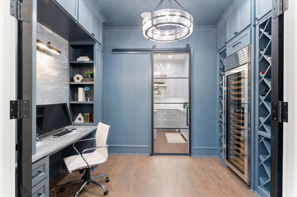 Whispering Meadows Ph 1 - Residential