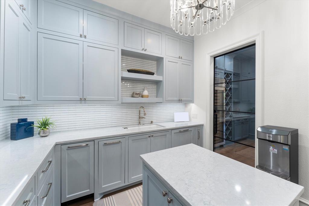 Whispering Meadows Ph 1 - Residential