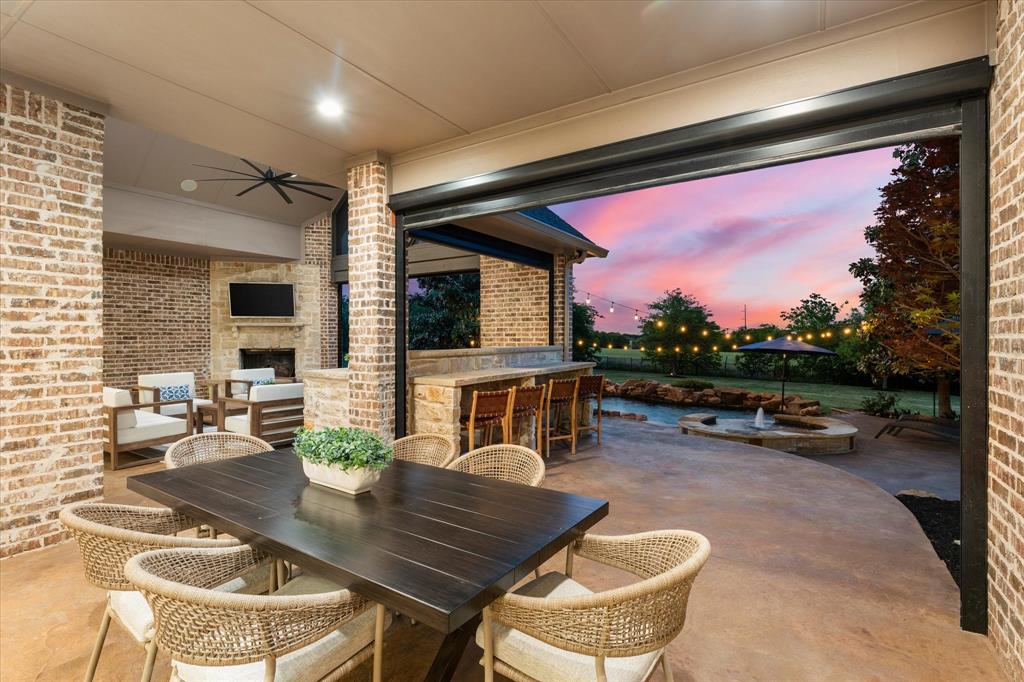 Whispering Meadows Ph 1 - Residential
