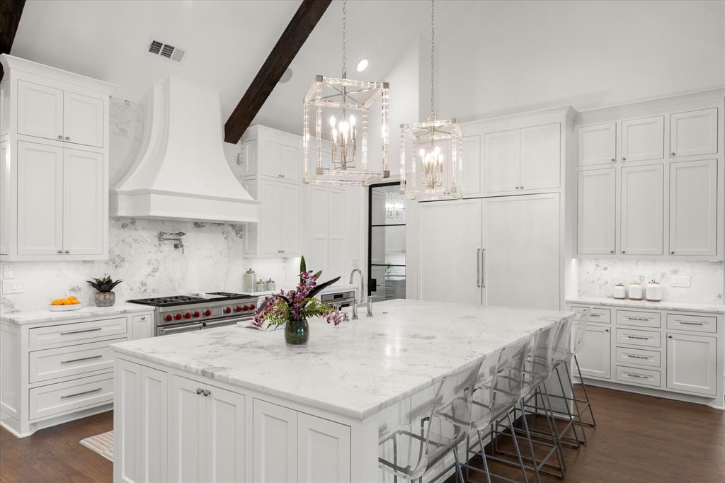 Whispering Meadows Ph 1 - Residential