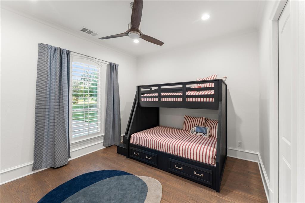 Whispering Meadows Ph 1 - Residential