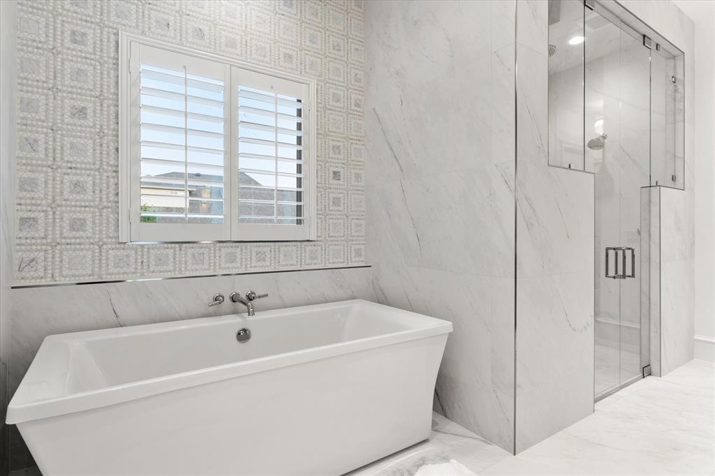 Whispering Meadows Ph 1 - Residential